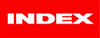 INDEX FURNITURE